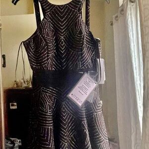 Party Dress…Prom Dress